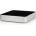 Eve Play Audio Streaming Interface (10EBR8701)