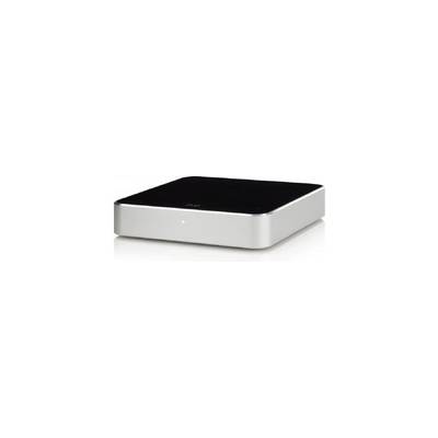 Eve Play Audio Streaming Interface (10EBR8701)