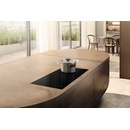 Miele KM 8575 FL