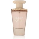 French Avenue Eclair Affair EDP 100 ml