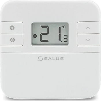 SALUS Controls RT310