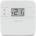 SALUS Controls RT310