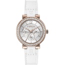 Furla WW00011003L3