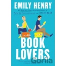 Book Lovers