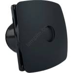 Dalap 41094zw - Аксиален вентилатор с таймер 125 ONYX ZW 16W/230V (DP0009)