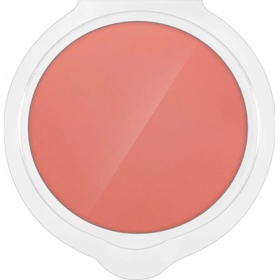 Annabelle Minerals Blush Balm Refill multifunkčné líčidlo na oči, pery a tvár náhradná náplň Sugar Bloom 6,5 ml