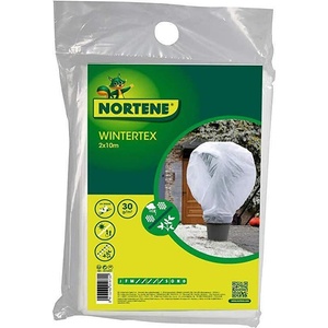 NORTENE Зимно покривало wintertex 30 гр