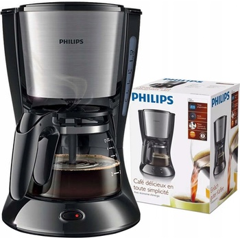 Philips HD 7435/20