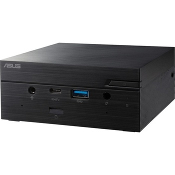 Asus PN41 90MS0271-M003A0