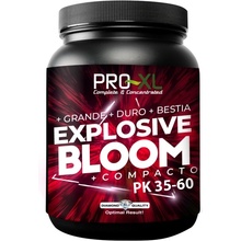 PRO-XL Explosive Bloom 1 kg