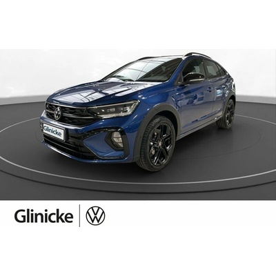 Volkswagen Taigo 1.5 TSI R-Line DSG 110 kW – Hledejceny.cz