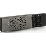 Baobab Collection Baobab Platinum Пълнител за ароматизатор за кола (CARREFPLA)