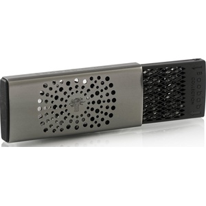 Baobab Collection Baobab Platinum Пълнител за ароматизатор за кола (CARREFPLA)