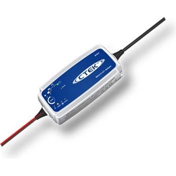 CTEK MXT 4.0 24V 4A