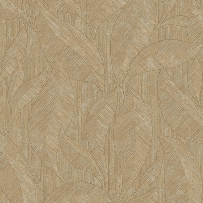 Zambaiti Parati Z20111 vliesová tapeta na zeď Casa Chic, rozměry 0,53 x 10,05 m