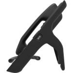 HP Ip телефон hp_inc. - 848z7aa#ac3 (848z7aa#ac3)