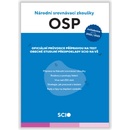 Cvičebnice OSP