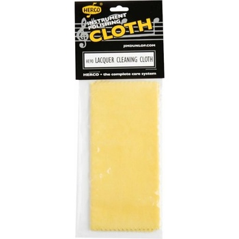 Image 1 of Dunlop HE 90 Кърпа за почистване (HE90)