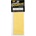 Dunlop HE 90 Кърпа за почистване (HE90)