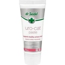 Dr. Seidel Uro-cat paste na podporu močových ciest 75 ml