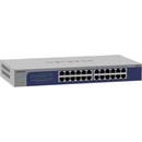 Netgear GS524-300EUS