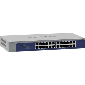 Netgear GS524-300EUS