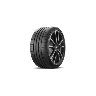 Michelin Pilot Sport 5 S HL285/40 R20 111Y