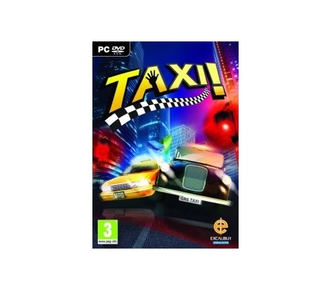 Taxi