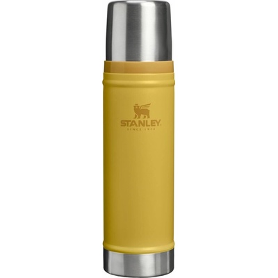 Stanley Legendary Classic Bottle 940 ml Dijon