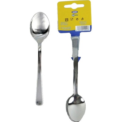 PROHOME Lyžička kávová Gastro 6 ks
