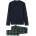 Celio Пижама Mipyjsmart Celio | Zelen | МЪЖЕ | S