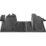 Umbrella Opel Movano B 109736