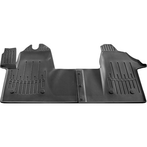 Umbrella Opel Movano B 109736