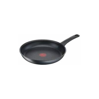 Tefal Easy Chef G2700772 30 cm čierny