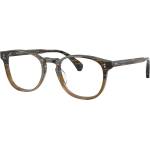 Oliver Peoples OV5298U 1001 (OV5298U 1001)