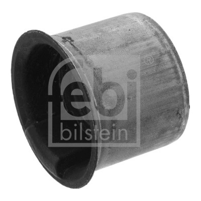 Ulożenie riadenia Febi Bilstein 33973