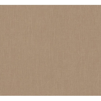 A. S. Création Влизелинов тапет за стена daniel hechter 78155-5