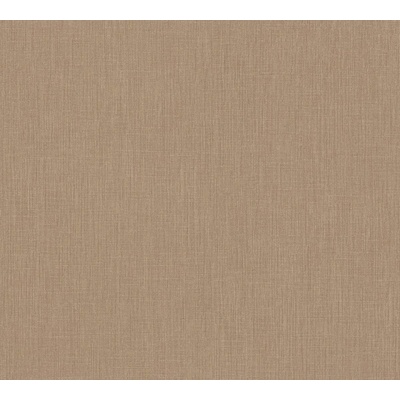 A. S. Création Влизелинов тапет за стена daniel hechter 78155-5