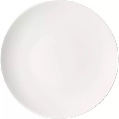 Mělký talíř Bauscher Options průměr 28,2 cm
