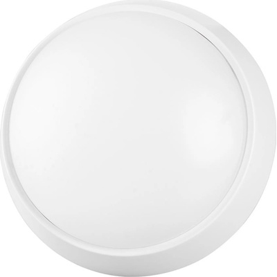 Strend PRO 2172575