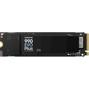 Pevné disky interné Samsung 990 EVO Plus 2TB, MZ-V9S2T0BW