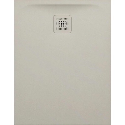 Laufen Pro 90 x 70 cm H2169561860001