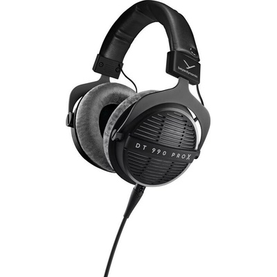 BEYERDYNAMIC DT 990 PRO X 48 Ohm