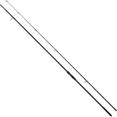 Shimano TX-1B Carp Intensity 12 ft 3,50 lb 3 diely