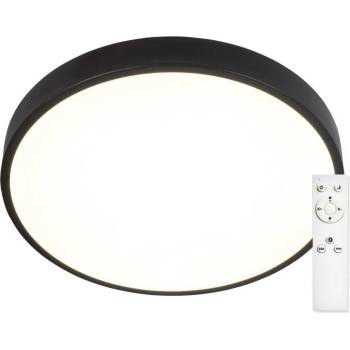 Image 1 of Top Light Metal 60C RC TP1566