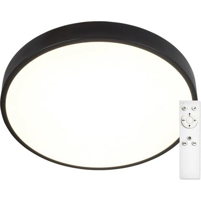 Top Light Metal 60C RC TP1566