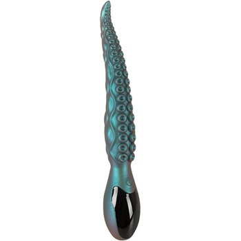 Beasty Cocks Octo Vibes