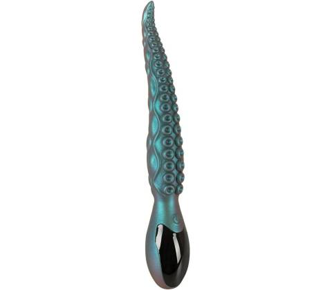 Beasty Cocks Octo Vibes