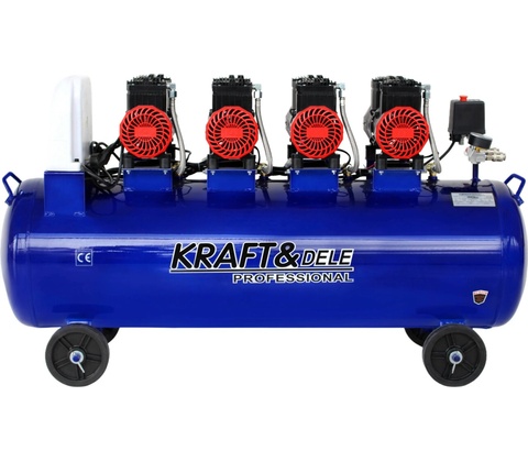 Kraft&Dele KD4095