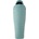 Mountain Equipment Пухен спален чувал Mountain Equipment Classic 750 Down sleeping bag - Goblin Blue - размер Regular (513-1956-0111)